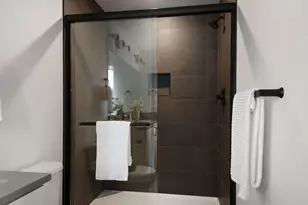 1050 W Linda Ave, Sisters, OR 97759 - Photo 24