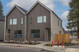 1050 W Linda Ave, Sisters, OR 97759 - Photo 1