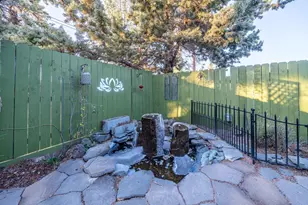 61150 Geary Dr, Bend, OR 97702 - Photo 32