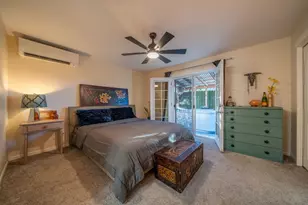 61150 Geary Dr, Bend, OR 97702 - Photo 14