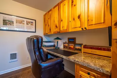 61150 Geary Drive, Bend, OR 97702 - Photo 18