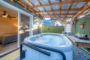 61150 Geary Dr, Bend, OR 97702 - Photo 28