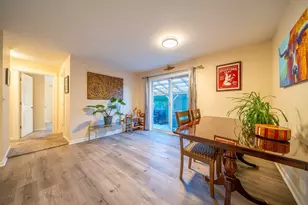 61150 Geary Dr, Bend, OR 97702 - Photo 20