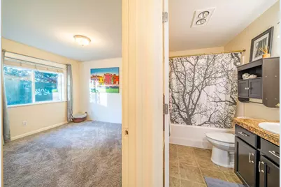 61150 Geary Drive, Bend, OR 97702 - Photo 24