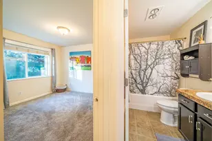 61150 Geary Dr, Bend, OR 97702 - Photo 24