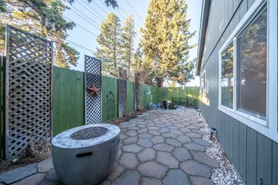61150 Geary Drive, Bend, OR 97702 - Photo 30