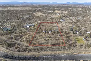 3456 NE 45th St, Redmond, OR 97756 - Photo 32