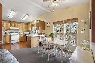 3456 NE 45th St, Redmond, OR 97756 - Photo 12