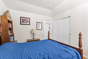 419 Idlewild Dr, Cave Junction, OR 97523 - Photo 24