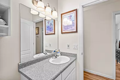 419 Idlewild Drive, Cave Junction, OR 97523 - Photo 26