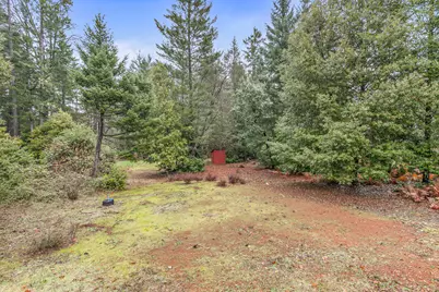 419 Idlewild Drive, Cave Junction, OR 97523 - Photo 44