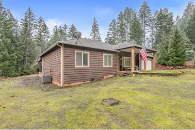 419 Idlewild Drive, Cave Junction, OR 97523 - Photo 46