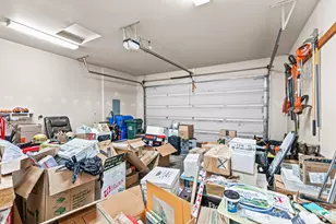 419 Idlewild Dr, Cave Junction, OR 97523 - Photo 32