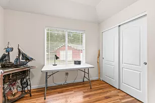 419 Idlewild Dr, Cave Junction, OR 97523 - Photo 28