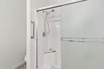 419 Idlewild Drive, Cave Junction, OR 97523 - Photo 22