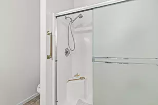 419 Idlewild Dr, Cave Junction, OR 97523 - Photo 22