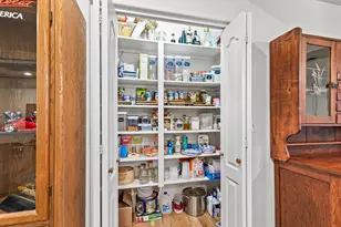 419 Idlewild Dr, Cave Junction, OR 97523 - Photo 16