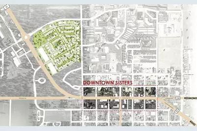 533 W Sisters Park Drive Lot #129, Sisters, OR 97759 - Photo 16