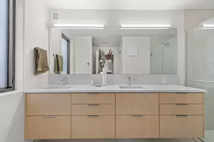 533 W Sisters Park Dr, Sisters, OR 97759 - Photo 6