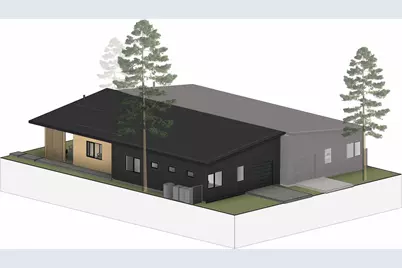 533 W Sisters Park Drive Lot #129, Sisters, OR 97759 - Photo 2