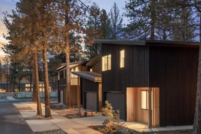 533 W Sisters Park Drive Lot #129, Sisters, OR 97759 - Photo 14