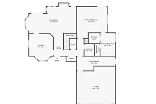 15624 National Forest Ln, Sisters, OR 97759 - Photo 56