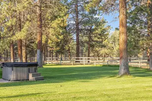 15624 National Forest Ln, Sisters, OR 97759 - Photo 48