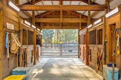 15624 National Forest Lane, Sisters, OR 97759 - Photo 28