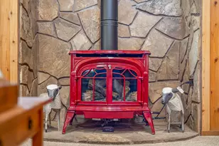 15624 National Forest Ln, Sisters, OR 97759 - Photo 10