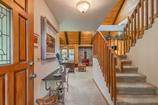 15624 National Forest Ln, Sisters, OR 97759 - Photo 6