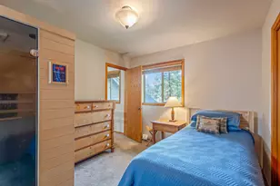 15624 National Forest Ln, Sisters, OR 97759 - Photo 20