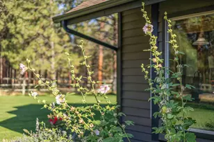 15624 National Forest Ln, Sisters, OR 97759 - Photo 24