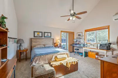 15624 National Forest Lane, Sisters, OR 97759 - Photo 16