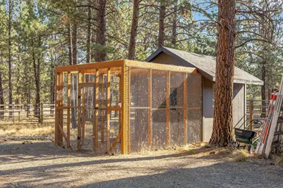 15624 National Forest Lane, Sisters, OR 97759 - Photo 42