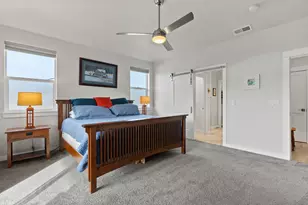 4530 SW Yew Ave, Redmond, OR 97756 - Photo 14