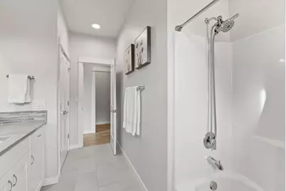 4530 SW Yew Avenue, Redmond, OR 97756 - Photo 22