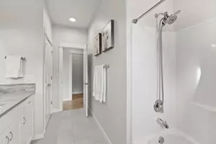 4530 SW Yew Ave, Redmond, OR 97756 - Photo 22