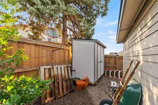 4530 SW Yew Ave, Redmond, OR 97756 - Photo 52