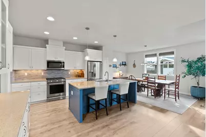 4530 SW Yew Avenue, Redmond, OR 97756 - Photo 8