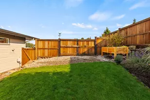 4530 SW Yew Ave, Redmond, OR 97756 - Photo 50