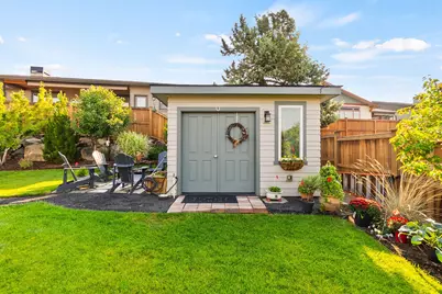 4530 SW Yew Avenue, Redmond, OR 97756 - Photo 46