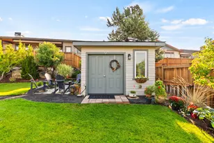 4530 SW Yew Ave, Redmond, OR 97756 - Photo 46