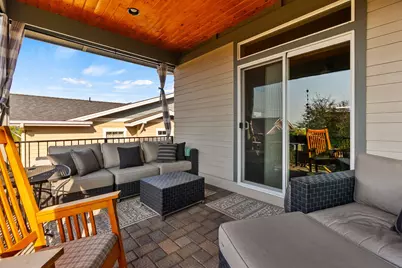 4530 SW Yew Avenue, Redmond, OR 97756 - Photo 42
