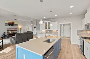 4530 SW Yew Ave, Redmond, OR 97756 - Photo 10