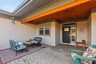 4530 SW Yew Ave, Redmond, OR 97756 - Photo 34