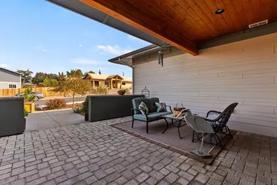 4530 SW Yew Avenue, Redmond, OR 97756 - Photo 38