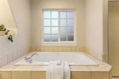 2472 NW Shields Drive, Bend, OR 97703 - Photo 30