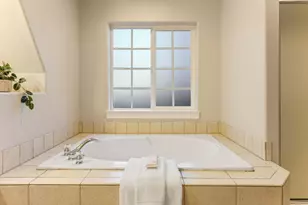 2472 NW Shields Dr, Bend, OR 97703 - Photo 30