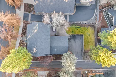 2472 NW Shields Drive, Bend, OR 97703 - Photo 44