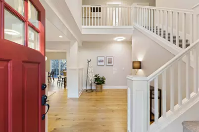 2472 NW Shields Drive, Bend, OR 97703 - Photo 6